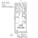 名古屋市千種区今池５丁目 15階建 築1年未満のイメージ