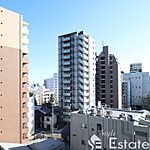 名古屋市中区伊勢山１丁目 15階建 築1年未満のイメージ
