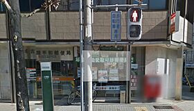 愛知県名古屋市中区平和２丁目（賃貸マンション1R・9階・30.08㎡） その22