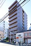 名古屋市中区橘１丁目 10階建 築17年のイメージ