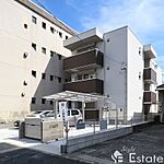 名古屋市南区氷室町 3階建 築1年未満のイメージ