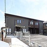 名古屋市北区楠味鋺２丁目 2階建 新築のイメージ