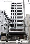 名古屋市中区正木４丁目 10階建 築6年のイメージ