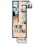 名古屋市中区大須１丁目 8階建 築20年のイメージ
