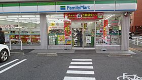 愛知県名古屋市東区矢田南２丁目（賃貸マンション1LDK・9階・28.95㎡） その18