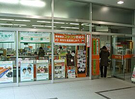 愛知県名古屋市中村区名駅南３丁目（賃貸マンション1K・3階・24.62㎡） その18