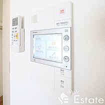 愛知県名古屋市千種区千種２丁目（賃貸マンション1K・5階・24.03㎡） その12