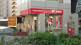 愛知県名古屋市中区松原１丁目1-10（賃貸マンション1LDK・3階・45.48㎡） その22