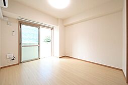 ワイズタワー新栄 302