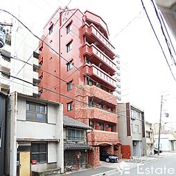 グランメールモリタII