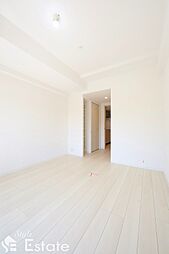 S-RESIDENCE尾頭橋beaute 1004