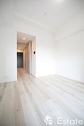 S-RESIDENCE今池arcana 501