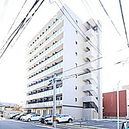 ルネフラッツ浄心