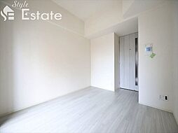 プレサンス千種駅前レガート 703