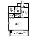 BERG大須4階7.0万円
