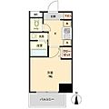 リアライズ代官町12階5.8万円
