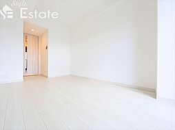 S-RESIDENCE金山altano 205