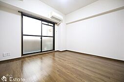 SH丸の内 405 2階1Kのリビング/ダイニング