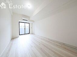 CREST TAPP金山 1203