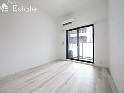 S-RESIDENCE浅間町駅前axial 405