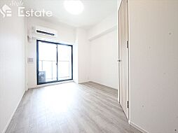 S-RESIDENCE浅間町駅前axial 506