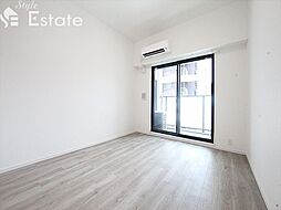 S-RESIDENCE浅間町駅前axial 705