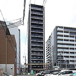 プレサンス丸の内サージュ