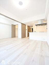 S-RESIDENCE金山epure 704