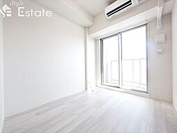 ディアレイシャス名古屋浄心 401