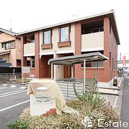 モンテリサイア