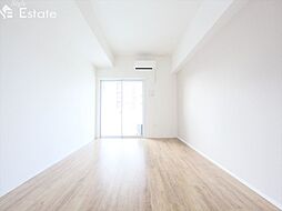 Gokiso　Terrace 403 4階1Kのリビング/ダイニング