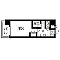 グレイス上前津6階5.5万円