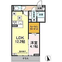 間取り：223037904753
