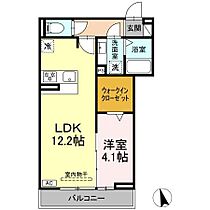 間取り：223037904007