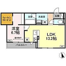間取り：223037903324