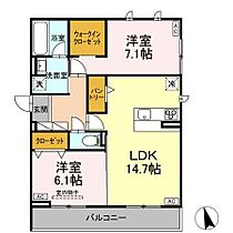 間取り：223037904544