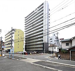 エスリード金山ル・グラン