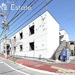 M.Kオリオン名古屋