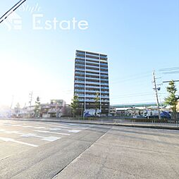 アドバンス名古屋シュテルン