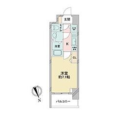 プレサンス上前津グレース 15階