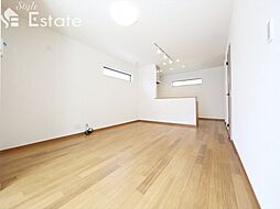 カッツェカヤバ WEST