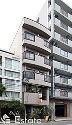 シャトー村瀬・千代田