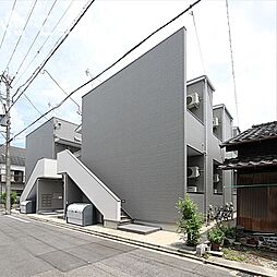 メゾン・ド・グレース