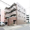 CASA　PAZZO