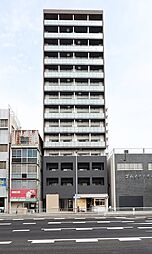 エスペランサ上前津