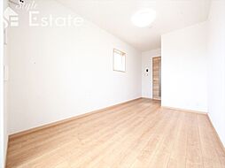 アイリスフジ 101