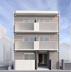 ユーミー矢場町