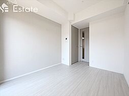 メイクス矢場町II 602