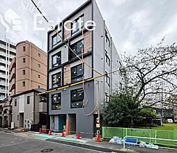 Amirl Premier ShinsakaeII 304