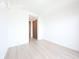 S-RESIDENCE庄内通駅前curere 1303 13階1Kのリビング/ダイニング